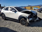 Mazda CX-30 2022