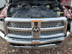 RAM 3500 2015