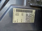 Nissan Altima 2010