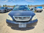 Lexus RX 2008