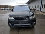 Land Rover Range Rover 2016
