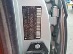 BMW Series 7 2001