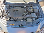 Mazda 3 2023