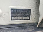 Subaru Outback 2013
