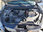 Nissan Rogue 2013