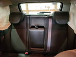 Buick Encore 2017