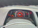 Honda Civic 2008