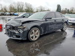 Audi A6 2012