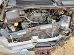 Dodge Caravan 2009