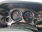 Chevrolet Silverado 2012