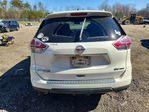Nissan Rogue 2015