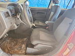 Jeep Compass 2008