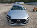Mazda 3 2021