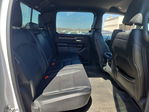 RAM 1500 2021