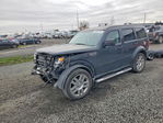 Dodge Nitro 2010