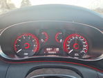 Dodge Dart 2015