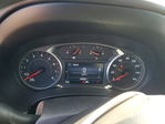 GMC Terrain 2024