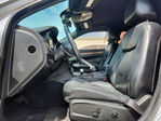 Chrysler 300 2014