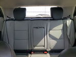 Buick Encore 2013