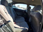 Honda Civic 2011