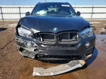 BMW X5 2017