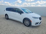 Chrysler Pacifica 2024