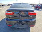 Kia Rio 2013