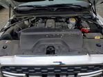 RAM 3500 2024