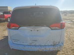 Chrysler Pacifica 2017