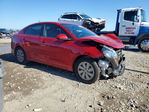 Kia Rio 2020