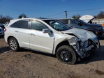 Acura RDX 2016
