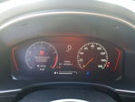 Honda Civic 2023