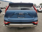 Kia Niro 2025
