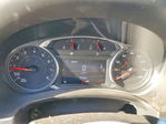 GMC Terrain 2023