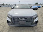 Audi Q8 2019