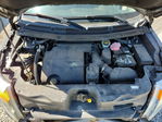 Ford Explorer 2015