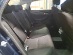 Honda Accord 2025