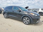 Kia Niro 2017