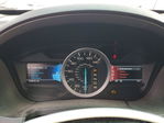 Ford Explorer 2013