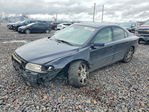 Volvo S60 2006