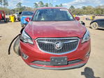 Buick Envision 2019