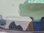 GMC Envoy 2005