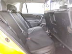 Toyota RAV 4 2023