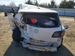 Mazda 3 2008