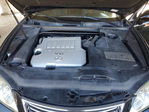 Lexus ES 2007