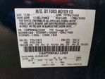 Ford Taurus 2010