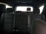 Dodge Durango 2023
