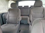 Honda Odyssey 2010
