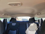 Jeep Cherokee 2014