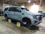GMC Yukon 2023
